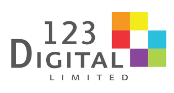 123 Digital Limited