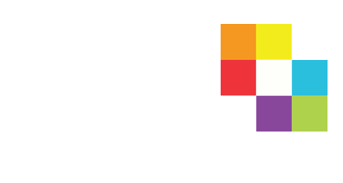 123 Digital Limited
